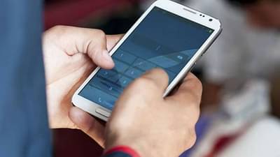 ऑनलाइन शिक्षणासाठी सरकार देत आहे 3 महिन्याचे फ्री मध्ये रिचार्ज, जाणून घेऊया व्हायरल मॅसेज मागील ट्रूथ फॅक्ट!