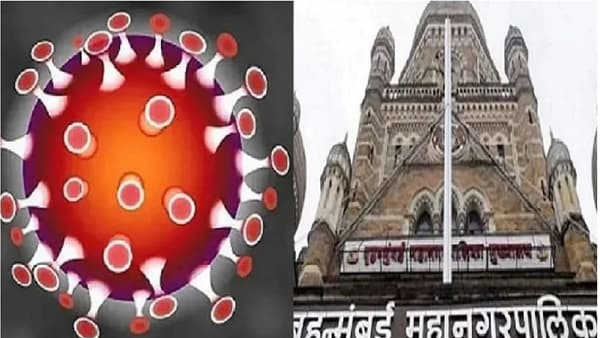 Corona : मुंबईत कोरोनाचे 29 नवे रुग्ण, कोरोनामुळे एकही मृत्यू नाही, आजपासून 12 ते 14 वयोगटातील मुलांचे लसीकरण