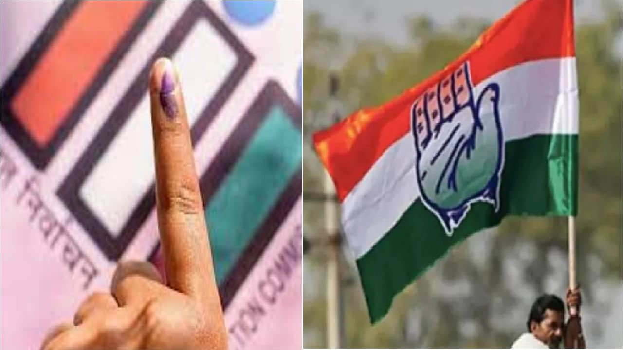 Goa Assembly Election : गोव्यात भाजपचा 'एका कुटुंबातील एका व्यक्तीला' तिकिटाच्या रणनीतीकडे कानाडोळा