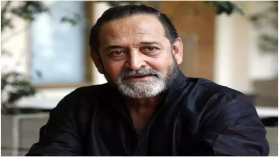 Mahesh Manjrekar : महेश माजरेकरांच्या अडचणीत आणखी वाढ, चित्रपटातील दृश्य प्रकरण पोहोचलं कोर्टात