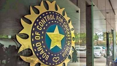 IPL 2022 साठी BCCI च्या ‘प्लॅन B’ मध्ये UAE ला स्थान नाही, यजमानपदासाठी दोन देशांची नावे पुढे