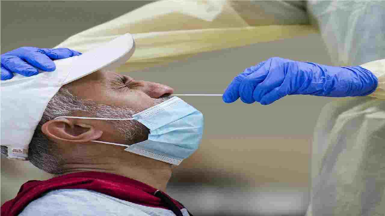 Nashik Corona | कोरोनाने 6 जणांचा मृत्यू, रुग्णांची संख्याही वाढली, जाणून घ्या आजचा अहवाल!