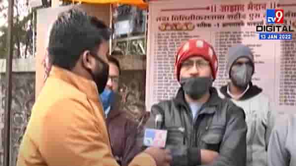 ‘त्या’ 11 ST कर्मचाऱ्यांची न्यायालयाकडून सुटका