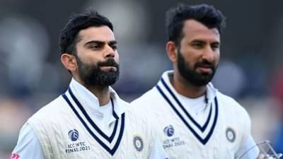 IND vs SA: 30 वर्षात धोनीच्या नेतृत्वातच टीम इंडियाची दक्षिण आफ्रिकेत सरस कामगिरी, जाणून घ्या रेकॉर्ड