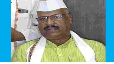 Aurangabad: सिल्लोड तालुक्यात पूर्णा नदीवर 10 बंधारे बांधणार, महसूल राज्यमंत्री अब्दुल सत्तार यांची माहिती