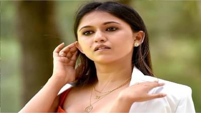 Corona update: माझा होशील ना फेम गौतमी देशपांडेला कोरोनाची लागण