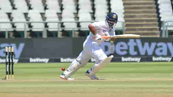 Rishabh Pant: ऋषभ चुकांमधून शिकला, आज आक्रमक पण बेजबाबदार नाही, टीकाकाराचं बॅटने तोंड केलं बंद