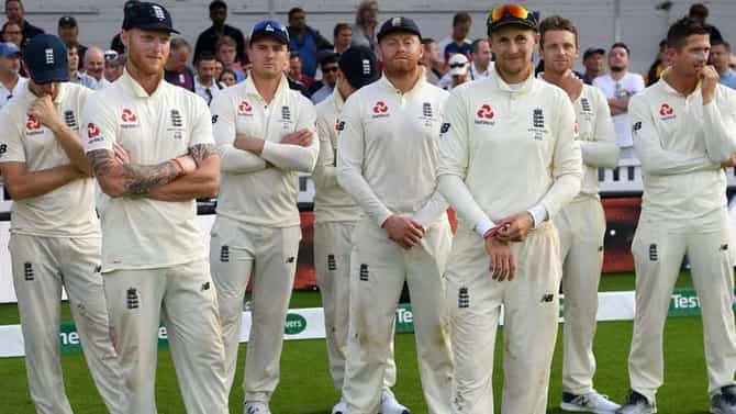इंग्लंड क्रिकेट बोर्डाच्या एका निर्णयामुळे IPL 2022 स्पर्धेला बसू शकतो मोठा फटका