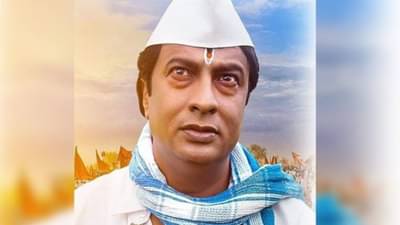 मुलगी झाली हो मालिकेतून अभिनेते किरण माने यांना बाहेरचा रस्ता, माने संतप्त! नेमकं कारण काय?