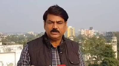 ज्या पत्रकाराची स्टोरी पाहण्यासाठी देश वाट पाहायचा, एनडीटीव्हीचे पत्रकार कमाल खान यांचं दु:खद निधन