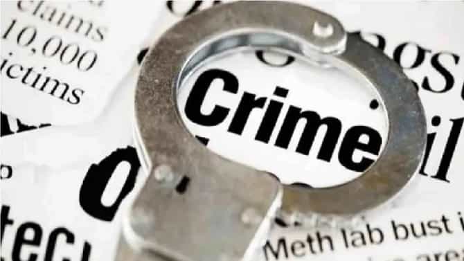 MP: लग्नाचे रिसेप्शन, वऱ्हाड्यांचा डीजेवर ताल, अचानक तरुण कोसळला, मित्र म्हणाले नाटक करतोय; वाचा पुढे नेमकं काय घडलं?
