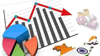 LIC IPO : या आर्थिक वर्षातच एलआयसीचा आयपीओ, युद्धपातळीवर सर्व प्रकारच्या प्रक्रिया सुरू