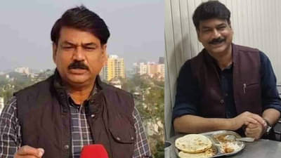 Kamal Khan: शब्दांचा जादूगार अन् मन जिंकणारा अवलिया; कमाल खान यांच्या निधनावर पत्रकारिता क्षेत्रावर शोककळा