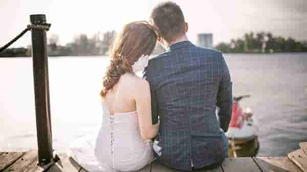 LOVE MARRIAGE पेक्षाही लोकांचा अरेंज मॅरेजकडे जास्त कल का? 5 मनमोकळी उत्तरं!