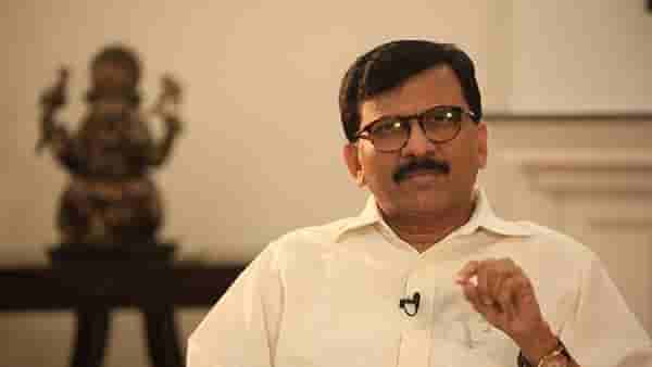 UP Assembly Election: उत्तर प्रदेशात शिवसेना इतक्या जागा लढणार ? संजय राऊतांनी केलं स्पष्ट