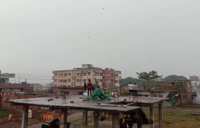 Nagpur | ओ काट, जरा सांभाळून! नागपुरात आज उड्डाणपुलावरून वाहतूक बंद; कारण काय?