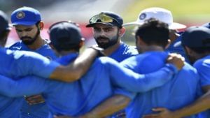 IND VS SA ODI: दक्षिण आफ्रिकेचा प्रमुख गोलंदाज वनडे सीरीजआधी संघाबाहेर, कसोटीत ठरला होता कर्दनकाळ