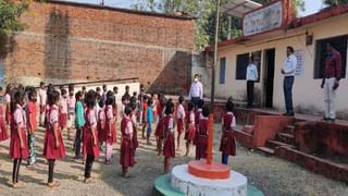 VIDEO: आमदार श्वेता महाले यांचा रुद्रावतार, बँकेच्या व्यवस्थापकास झापले; कसा झाला शेतकऱ्यांचा फायदा?