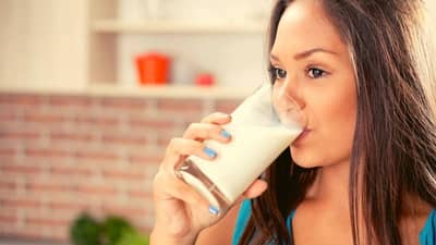 हे पेय थकवा, कमजोरी सारख्या समस्येपासून ठेवते दूर; जाणून घ्या फायदे