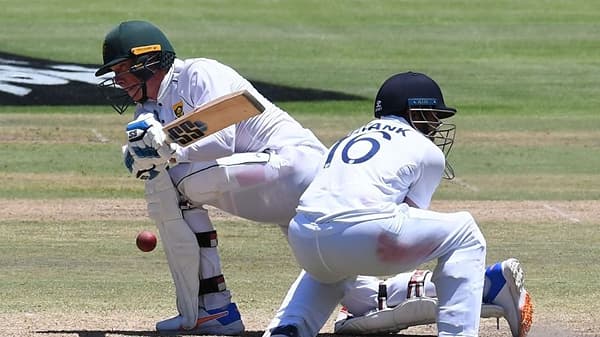 IND vs SA: भारत हरला, 29 वर्षानंतरही मालिका विजयाचं स्वप्न अपूर्ण, दक्षिण आफ्रिकेचा जबरदस्त खेळ