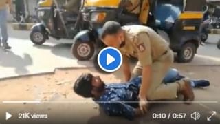 घातपाताचा मोठा कट उधळला! दिल्लीत बॅगमध्ये आढळलेल्या आयईडी बॉम्बचा खरा सूत्रधार कोण?