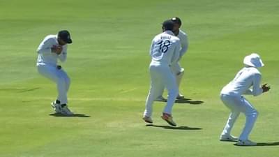 IND vs SA: चेतेश्वर पुजाराची चूक टीम इंडियाला भारी पडली, दक्षिण आफ्रिकेत कशी जिंकणार मालिका?