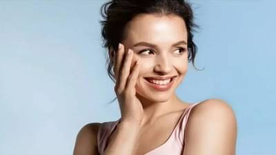 रिलेशनशिप मंत्र: पुरुषांनो वेळीच बदला, ‘या’ सवयींमुळे महिला ‘अनकम्फर्टेबल’!