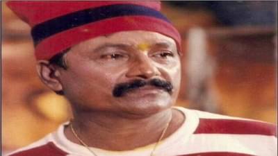 पारु पोरकी झाली! पारंपरिक कोळीगीतांचा बादशाह हरपला, काशीराम चिंचय कालवश