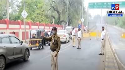 electric shock | पतंगाच्या मागे धावला नि होत्याचे नव्हते झाले; नागपुरात विजेच्या धक्क्याने गमावला जीव! 