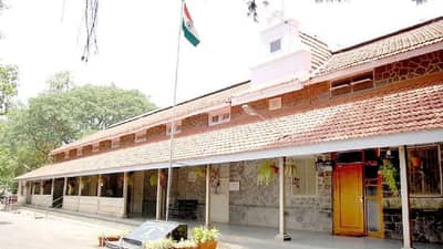 Nashik | आधी लेखी परवानगी, मगच छावणीत प्रवेश; काय आहे नवीन निर्णय?