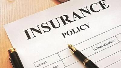 HDFC Life Insurance : एचडीएफसी लाइफ इन्शुरन्सला अच्छे दिन, 3.3 टक्के नफ्यासह उत्पन्नही वाढले