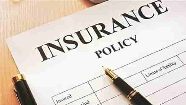 HDFC Life Insurance : एचडीएफसी लाइफ इन्शुरन्सला अच्छे दिन, 3.3 टक्के नफ्यासह उत्पन्नही वाढले
