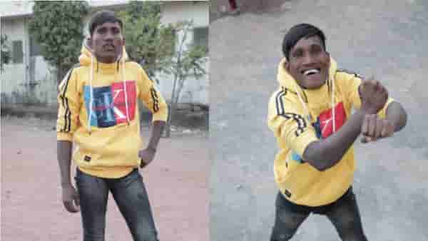 Tiktok Star | टिकटॉक स्टार सुरज चव्हाणची गोलीगत भरारी, मराठी चित्रपटात झळकणार