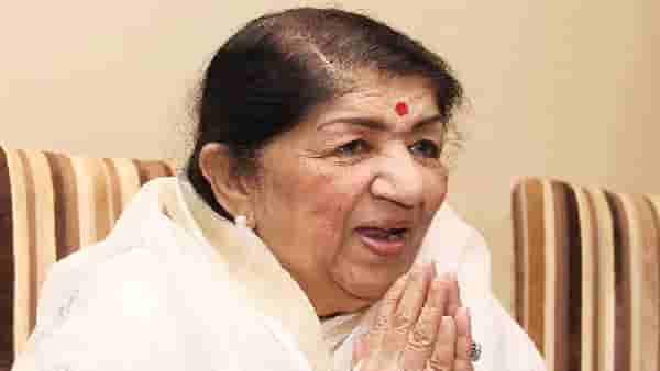 Lata Mangeshkar health update : लता मंगेशकर यांची प्रकृती स्थिर, मात्र पुढचे 7-8 दिवस दिदी वैद्यकीय देखरेखीखाली, डॉक्टरांची माहिती