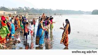 विरोधात तक्रार केली म्हणून बाळच हिसकावलं, औरंगाबादेत तिच्या मदतीला धावून आलं दामिनी पथक!