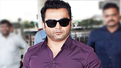 विजय माल्याचा किंगफिशर खरेदी करणारा,  राज कुंद्राचा पूर्व बिझनेस पार्टनर अभिनेता सचिन जोशी ईडीच्या रडारवर, 410 कोटींची संपत्ती जप्त