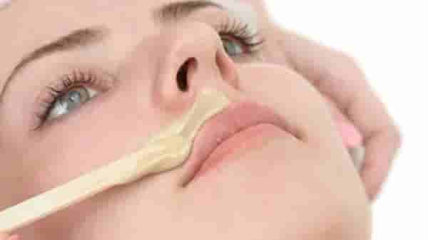 आता अप्पर लिप्स करण्यासाठी पार्लरची गरज नाही, या 4 घरगुती उपायांनी Upper Lips Hair पासून मिळवा मुक्ती