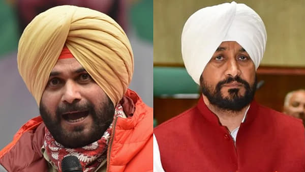 Punjab polls: सोनू सूदची बहीण काँग्रेसच्या तिकीटावर लढणार, मुख्यमंत्री चन्नी आणि सिद्धूंचीही उमेदवारी जाहीर