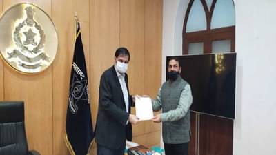 Malegaon blast case : एटीएसचे वकील, तपास अधिकारी न्यायालयात उपस्थित राहणार, नसीम खान यांच्या मागणीला यश