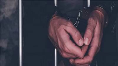 Crime | अल्पवयीन मुलीचे अपहरण, दोन महिन्यांपासून फरार, मात्र एका चुकीमुळे खेळ खल्लास, उल्हासनगर पोलिसांनी करुन दाखवलं