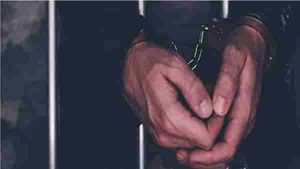 Crime | अल्पवयीन मुलीचे अपहरण, दोन महिन्यांपासून फरार, मात्र एका चुकीमुळे खेळ खल्लास, उल्हासनगर पोलिसांनी करुन दाखवलं