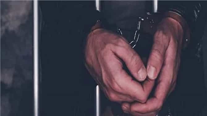 Crime | अल्पवयीन मुलीचे अपहरण, दोन महिन्यांपासून फरार, मात्र एका चुकीमुळे खेळ खल्लास, उल्हासनगर पोलिसांनी करुन दाखवलं
