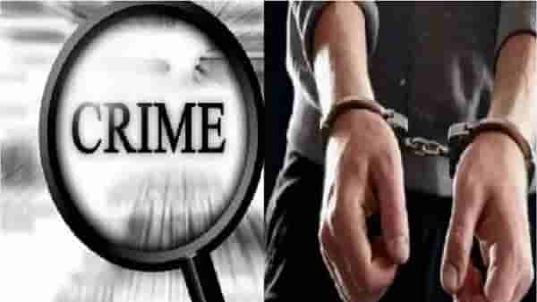 Pune Crime| पुण्यात अमलीपदार्थाची विक्री करताना नायजेरियन नागरिकाला अटक; इतक्या लाखांचे कोकेन जप्त