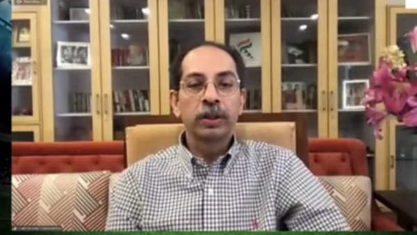 मान्यताप्राप्त जलसंपदा प्रकल्पांच्या निविदा मर्यादेत वाढ करणार, राज्य मंत्रिमंडळाच्या बैठकीत निर्णय