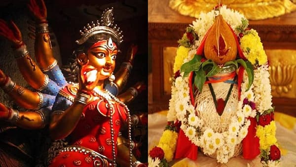 Chaitra Navratri 2022 | नवरात्रीच्या उपवासात हायड्रेट राहण्यासाठी या पेयांचा उपयोग आणि तंदुरुस्त राहा