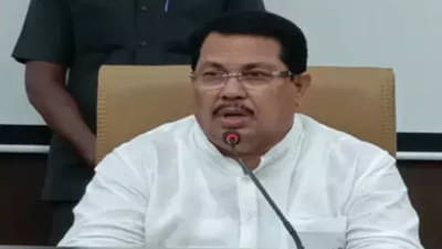 उद्याचा निकाल ओबीसींच्या बाजूनेच येणार; विजय वडेट्टीवारांना विश्वास