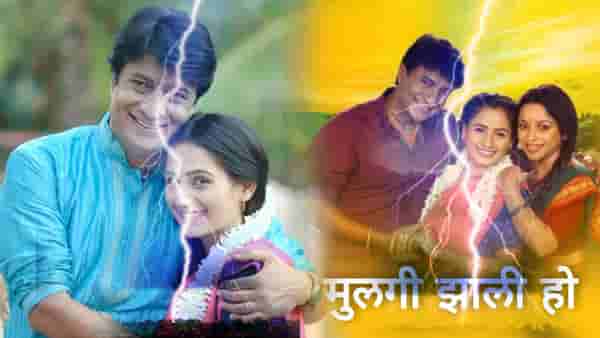 Exclusive | सेटवर अपशब्द वापरले, टोमणे मारले, मी मी माझं माझं! सहकलाकारांचे किरण मानेंवर गंभीर आरोप