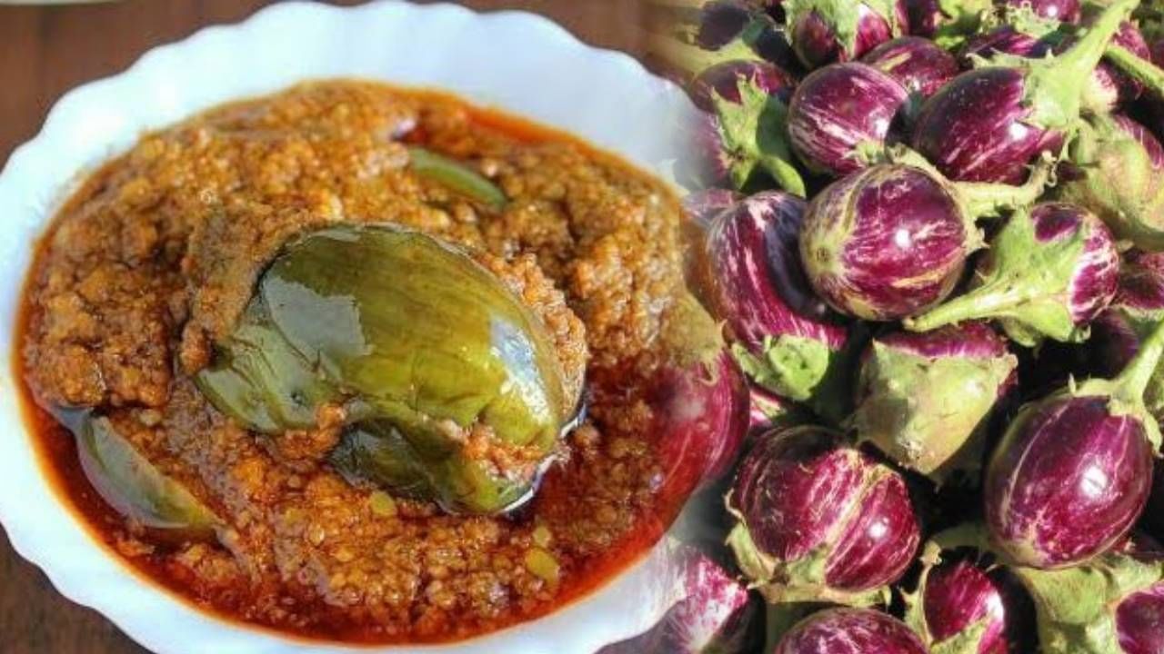 Brinjal | नियमित आहारामध्ये वांगं वापरत असाल तर पच्छाताप होण्याआधीच काही गोष्टी जाणून घ्या!