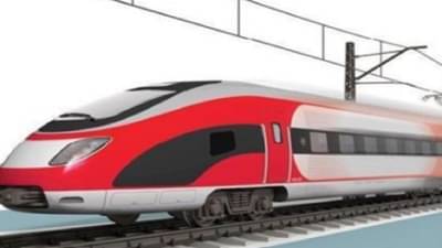नागपूर - मुंबई बुलेट ट्रेनचे काम रुळावर येणार कधी; डीपीआर मार्चपर्यंत तरी होणार का?