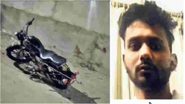 औरंगाबादेत गँगवॉर! 9 जणांनी मिळून तरुणावर केले तब्बल 35 चाकूचे वार, निर्घृण खून!